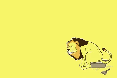 Funny Simple Backgrounds Wallpapers