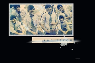 17 Again Hairspray Zac Efron – People Actors HD Desktop Wallpapers