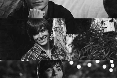 17 Again, Wallpaper, Lockscreen, ️zac Efron, 17 Again Backround ...