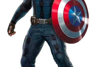 17 Again Wallpapers Desktop