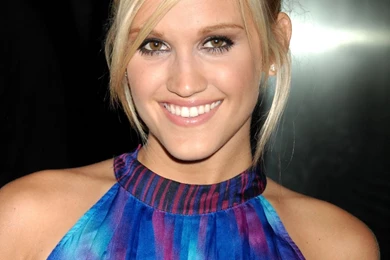 Hottest Women Alive!   Page 353   PlaystationTrophies.org