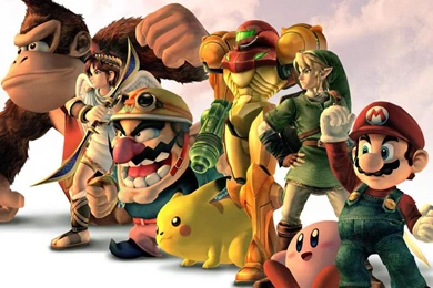 Ipad Animated Wallpaper, iPad Backgrounds, Best iPad Wallpapers ...