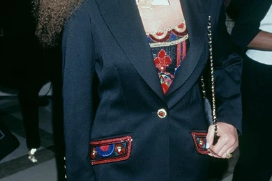 Top 15 47 Kb Wallpapers