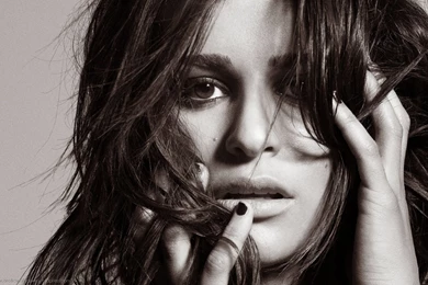 Female Celebrities Jesikah Maximus Desktop Wallpapers