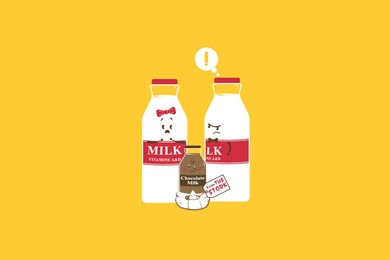 Simple Funny Wallpapers IV   Sharenator