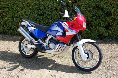 Top Jesikah Maximus Wallpapers