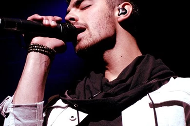 Joe jonas pictures tumblr i16.jpg