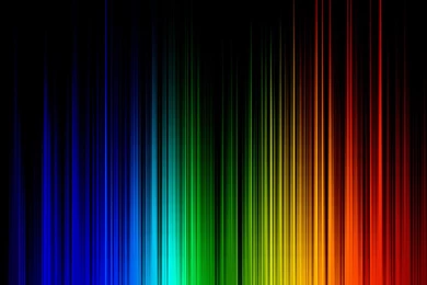 Colour Wallpapers
