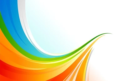 Colour Wallpapers Collection (46+)