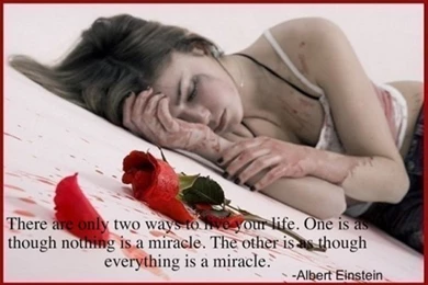 SAD LOVE QUOTES WALLPAPERS FREE DOWNLOAD FOR DESKTOP Image Quotes ...