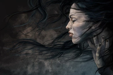 Sadness Wallpaper, Sad Wallpaper, Love Sad Wallpapers