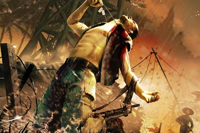 Sad Wallpapers Hd ~ Toptenpack.com