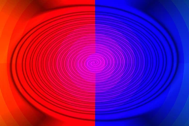 Round Colour >> HD Wallpaper, Get It Now!