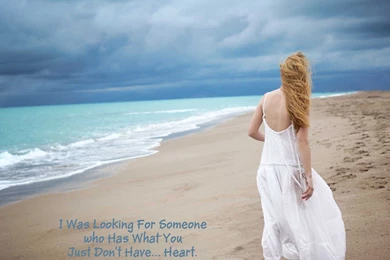 Free Download 30 HD Sad Wallpapers With Quotes