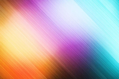 Multiple Color Dazzle Colour Backgrounds Widescreen And HD ...