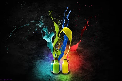 Color Wallpapers   Color Wallpapers