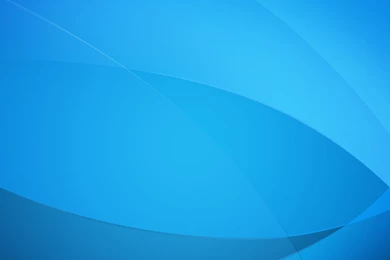 Blue Colour Wallpapers   HD Wallpapers Pretty