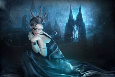 HD Desktop Wallpapers: Sadness Wallpaper, Sad Wallpaper, Love Sad ...