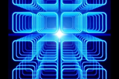 Black And Orange Iphone Wallpapers