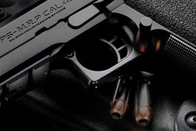 Cool Wallpapers For Iphone 5c For Boys – Wallpapers