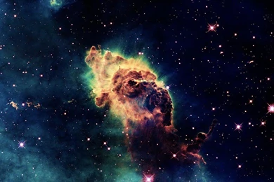 Nebula IOS Backgrounds (page 3)   Pics About Space