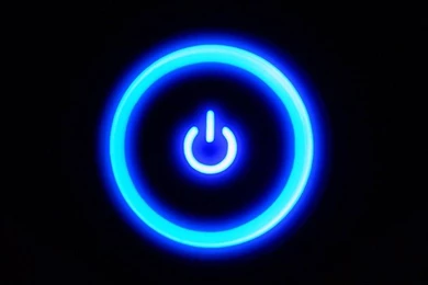 Cool Wallpapers For Iphone