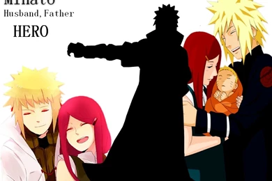 Naruto Shippuden Wallpapers By Riu Sakurazaki On DeviantArt