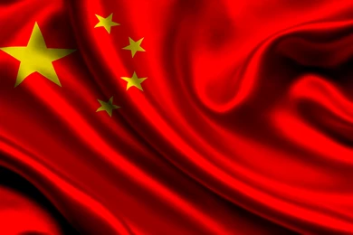 China Flag Wallpapers PC Computers