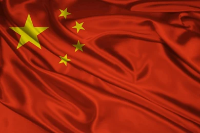 China Flag Wallpaper Backgrounds