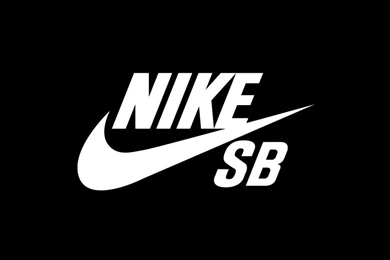 Cool Nike Wallpapers For Iphone 5c