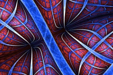 Cool Iphone Wallpapers