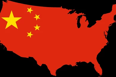 The Top Wallpapers Of China In HD