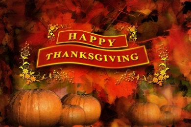 Thanksgiving Wallpapers 2014 Thanksgiving Desktop Wallpapers 2014 ...
