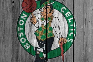 iPhone   iPhone 5 Wallpapers   Wood Only