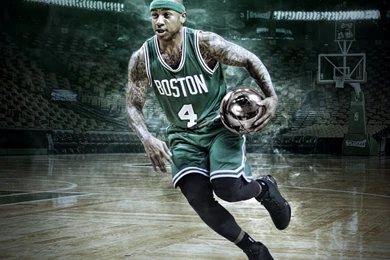 Mjgraffixx's DeviantArt Gallery