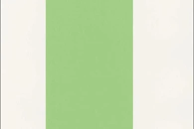 Wallpaperstogo.com WTG 049960 Raymond Waites Designer Specialty ...