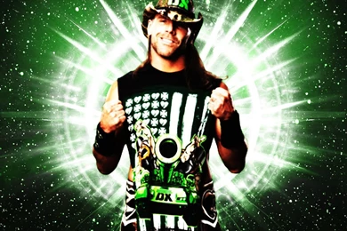 Hbk Wallpapers   Wallpapers Cave