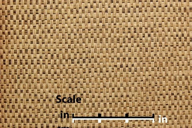 Buyer Information Light And Dark Wood Grain Cross Hatch Natural ...