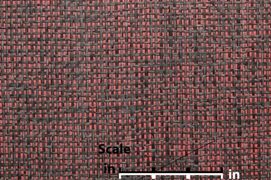 Home Wallpapers   Purple Wallpapers