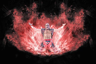 Shawn Michaels Wallpapers, WWE HBK Shawn Michaels HD Wallpapers Free