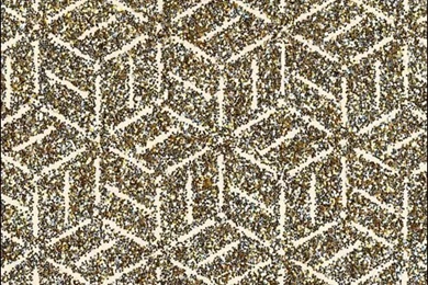 Glitter Wallpapers : Designer Wallcoverings™   Your One Stop ...