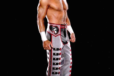 Shawn Michaels Wallpapers