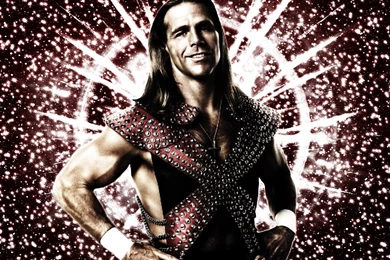 Download Top HD Sports Wallpapers For Windows: Shawn Michaels ...