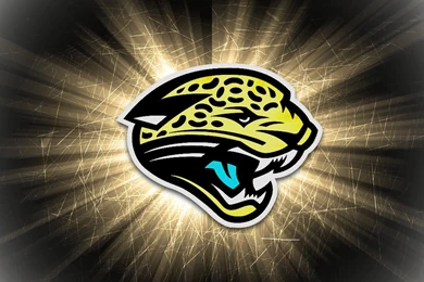 Nfl Legends Quotes. QuotesGram