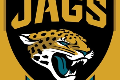 Complete NFL Wallpapers Collection For IPhone