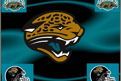 NFL Wallpapers   Free Screen Savers