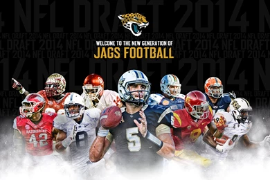 Blake Bortles Jaguars, Nfl Jaguars Wallpapers   JohnyWheels