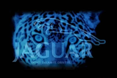 Free Car Desktop Wallpapers On Fast Cool Cars