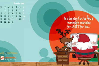 Funny Santa Wallpapers 2015   Grasscloth Wallpapers