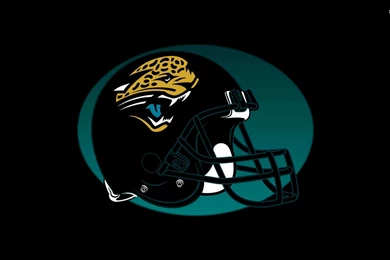 Jacksonville Jaguars Wallpapers